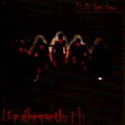 Underearth : 2...5...Last ... Love